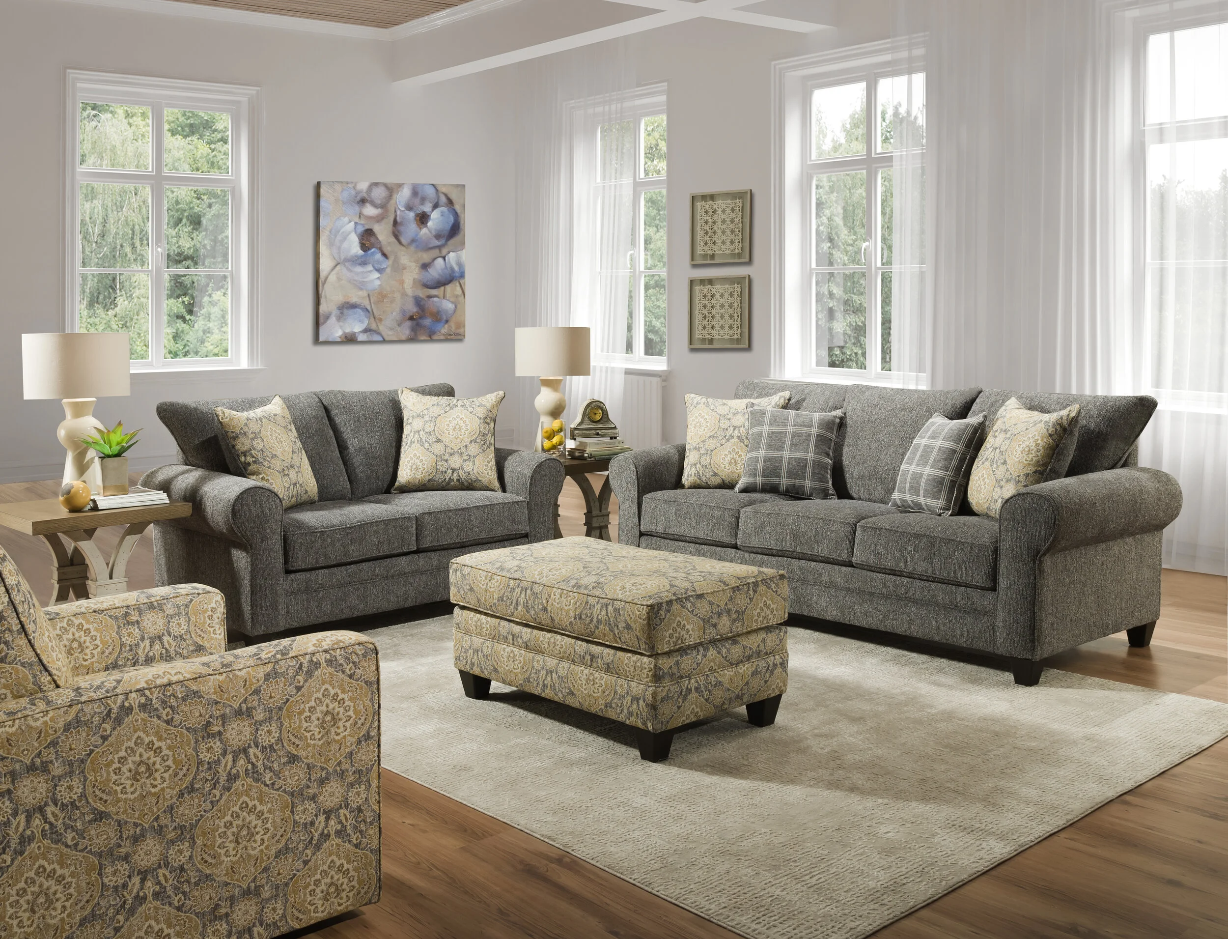 4170 watershed storm — Peak Living